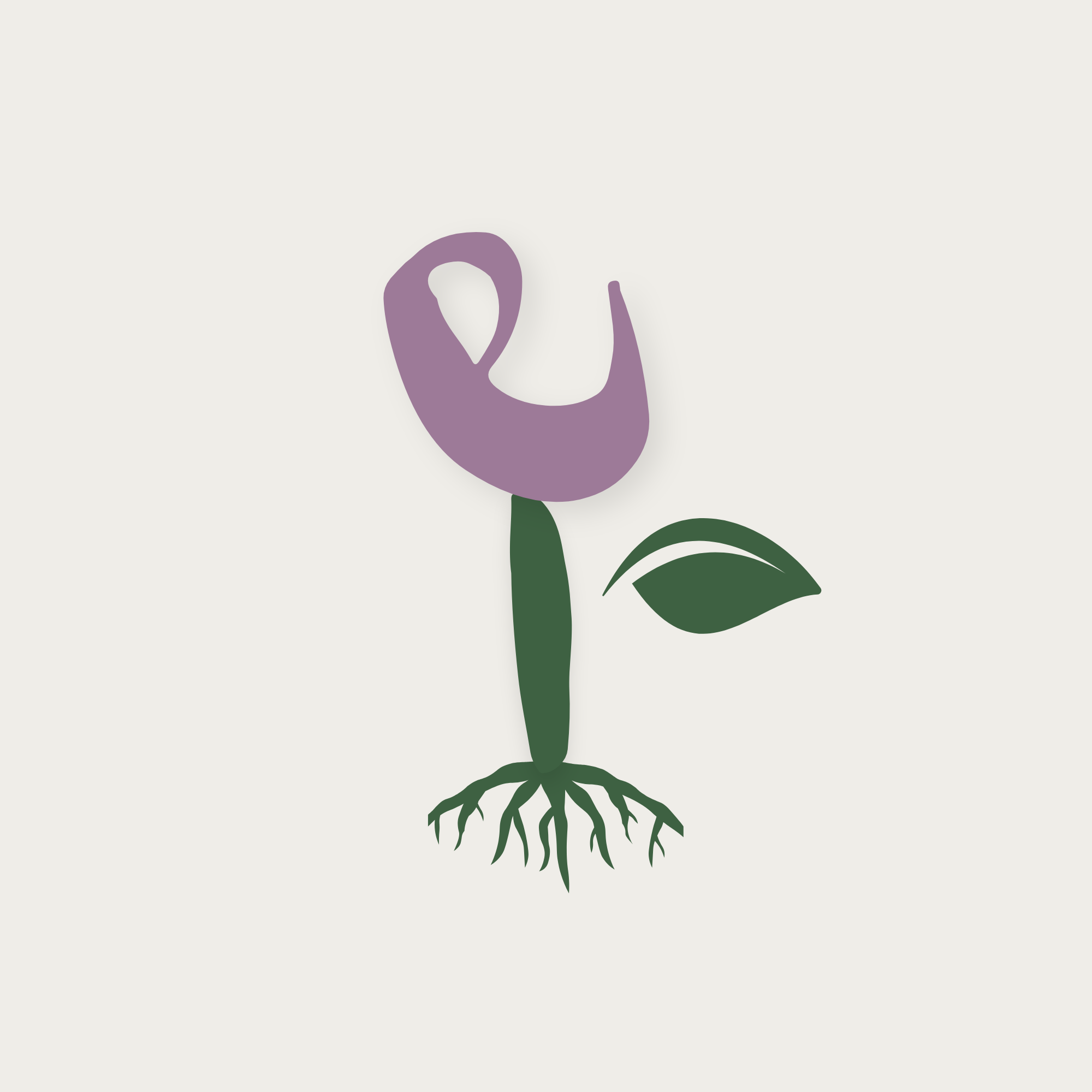 logo ecoraigambre